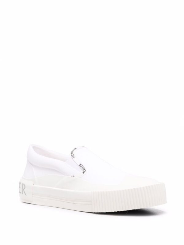 17900665_37713823_1000_cc094bc8-e89e-4b46-be22-332d07efdffc.jpg Moncler logo trimmed slip-on sneakers