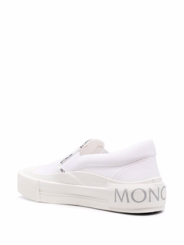 17900665_37713827_1000_7984c289-e3df-49df-ab63-39e46d665857.jpg Moncler logo trimmed slip-on sneakers
