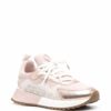 17901597_37911260_1000_52712c9f-1e4b-4cf4-b2d8-894e267c19d7.jpg Michael Michael Kors Theo Sport low-top sneakers