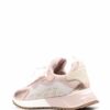 17901597_37912601_1000_ef860c39-485c-4c71-bfe3-a759939e17fe.jpg Michael Michael Kors Theo Sport low-top sneakers