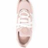 17901597_37912604_1000_034b5daf-eaba-4763-bf0c-b8f8dc3e4ad8.jpg Michael Michael Kors Theo Sport low-top sneakers