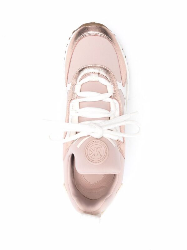 17901597_37912604_1000_034b5daf-eaba-4763-bf0c-b8f8dc3e4ad8.jpg Michael Michael Kors Theo Sport low-top sneakers