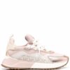 17901597_37913009_1000_ae653411-b7a9-450f-928c-3720c3619009.jpg Michael Michael Kors Theo Sport low-top sneakers