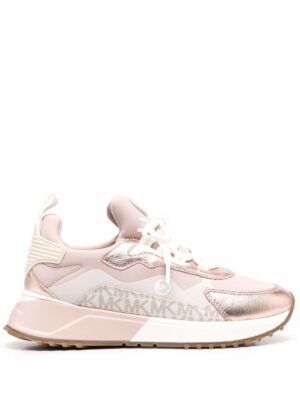 17901597_37913009_1000_ae653411-b7a9-450f-928c-3720c3619009.jpg Michael Michael Kors Theo Sport low-top sneakers