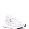 17901666_37760180_1000-1.jpg adidas by Stella McCartney Ultra Boost sock sneakers