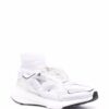 17901666_37760180_1000_b0f22ae8-68ec-48a0-9a66-00dabb690fe9.jpg adidas by Stella McCartney Ultra Boost sock sneakers