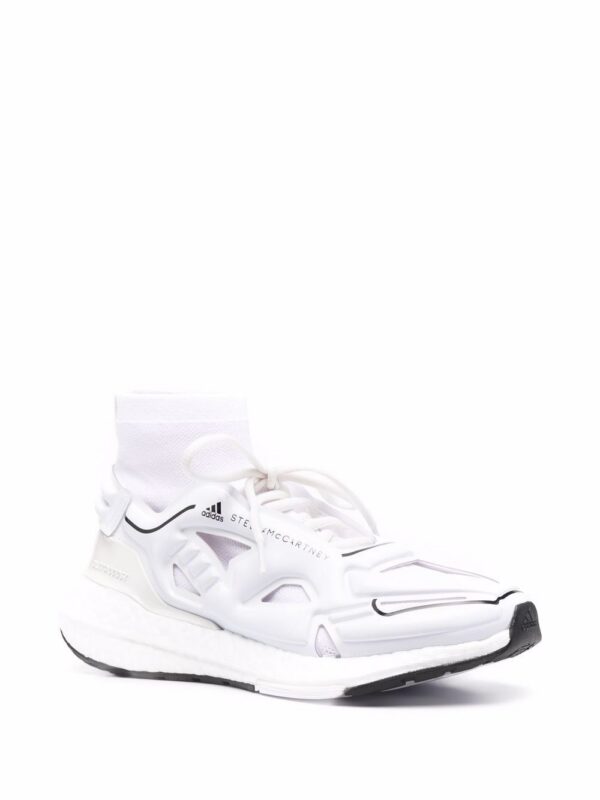 17901666_37760180_1000_b0f22ae8-68ec-48a0-9a66-00dabb690fe9.jpg adidas by Stella McCartney Ultra Boost sock sneakers