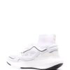 17901666_37760182_1000-1.jpg adidas by Stella McCartney Ultra Boost sock sneakers