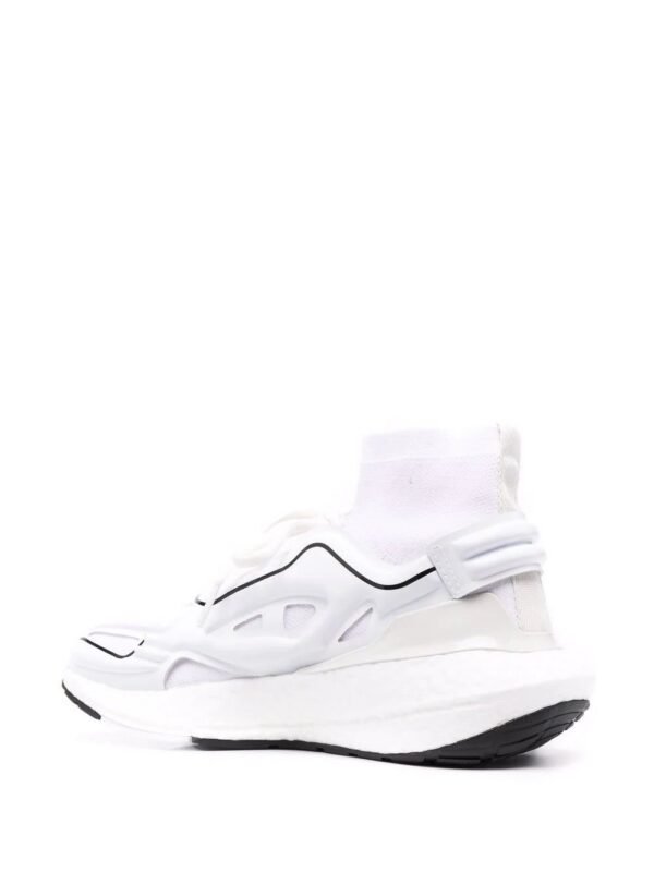 17901666_37760182_1000-1.jpg adidas by Stella McCartney Ultra Boost sock sneakers