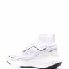 17901666_37760182_1000_f59d0923-6573-4ac3-9569-a4c8b9119610.jpg adidas by Stella McCartney Ultra Boost sock sneakers