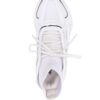 17901666_37760191_1000-1.jpg adidas by Stella McCartney Ultra Boost sock sneakers
