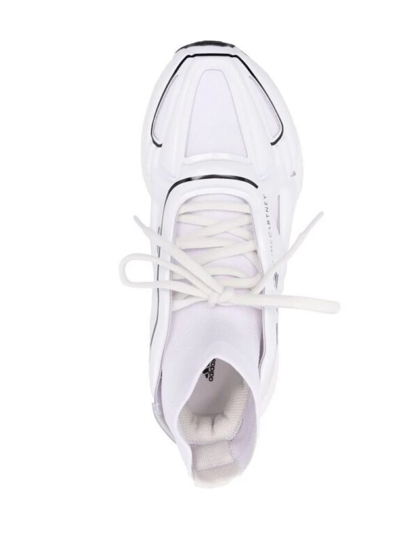 17901666_37760191_1000-1.jpg adidas by Stella McCartney Ultra Boost sock sneakers