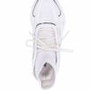 17901666_37760191_1000_a5d50a40-63a1-4879-9024-c2e8db763447.jpg adidas by Stella McCartney Ultra Boost sock sneakers