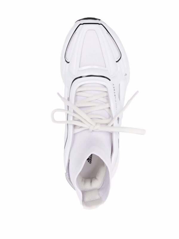 17901666_37760191_1000_a5d50a40-63a1-4879-9024-c2e8db763447.jpg adidas by Stella McCartney Ultra Boost sock sneakers