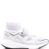17901666_37766274_1000-1.jpg adidas by Stella McCartney Ultra Boost sock sneakers