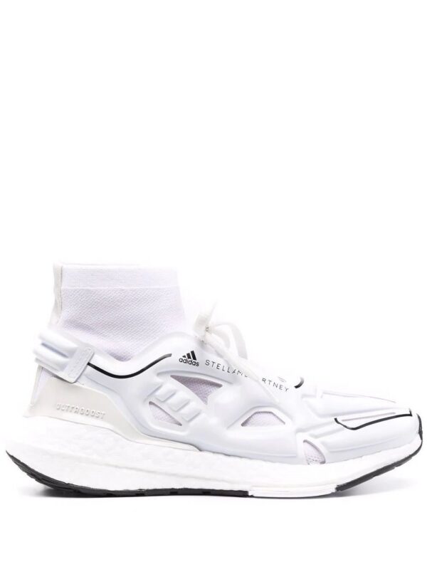 17901666_37766274_1000-1.jpg adidas by Stella McCartney Ultra Boost sock sneakers