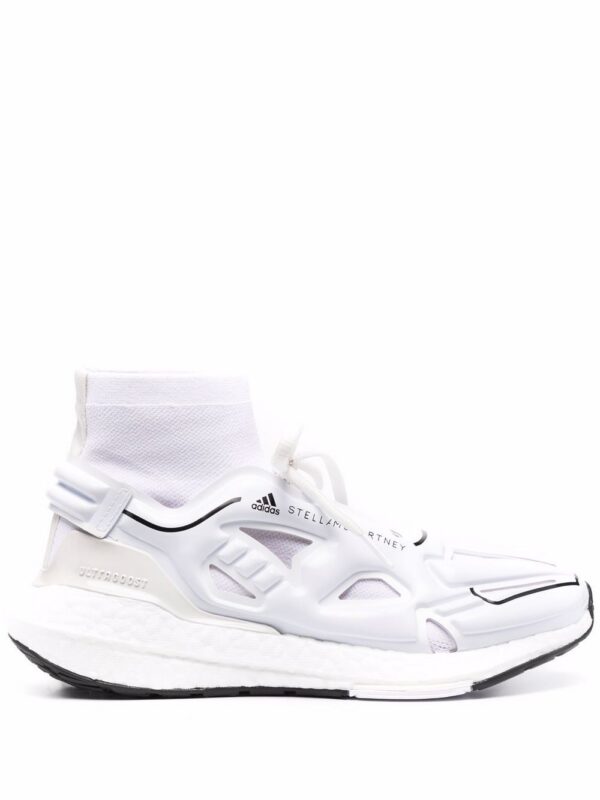 17901666_37766274_1000_54ab7859-e4b7-4d72-8c61-d9a909ba98ba.jpg adidas by Stella McCartney Ultra Boost sock sneakers