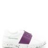 17907937_37736600_1000_6eb58de4-8a08-4d77-9acc-0f2938cd7a12.jpg Valentino Garavani Untitled Open slip-on sneakers