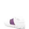 17907937_37736602_1000_62f89fea-53e0-44b9-8b97-ed8a05f1082e.jpg Valentino Garavani Untitled Open slip-on sneakers