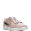 Nike  Dunk Low SE sneakers