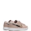Nike  Dunk Low SE sneakers