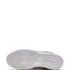 Nike  Dunk Low SE sneakers