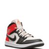 17917618_37817248_1000_66021a78-56ad-41a9-a9de-5faf42e9b05e.jpg Jordan Air Jordan 1 Mid SE sneakers