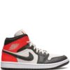 17917618_37817259_1000.jpg Jordan Air Jordan 1 Mid SE sneakers