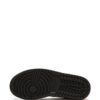 17917618_37817260_1000_f0b2ff84-02b6-4ce7-baa6-d4825120549a.jpg Jordan Air Jordan 1 Mid SE sneakers