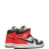 17917618_37818034_1000.jpg Jordan Air Jordan 1 Mid SE sneakers