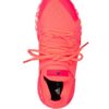 adidas by Stella McCartney  Ultraboost 20 lace-up sneakers
