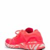 adidas by Stella McCartney  Ultraboost 20 lace-up sneakers
