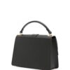 17920844_37972293_1000.jpg Michael Kors Greenwhich leather satchel