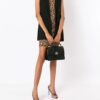 17920844_37973685_1000_c88dc034-3c0c-4e61-991f-964c02f4b032.jpg Michael Kors Greenwhich leather satchel