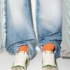 17921294_40627854_1000_013a9185-ea43-4776-b3c0-0f070f2fe84b.jpg Gucci logo-plaque lace-up sneakers