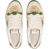 17921294_40630860_1000_ddaedd76-3a2b-4d9c-9d3a-95295ab1f483.jpg Gucci logo-plaque lace-up sneakers