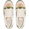 Gucci Screener lace-up sneakers