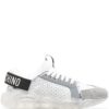 17921296_41188089_1000.jpg Moschino panelled chunky sneakers