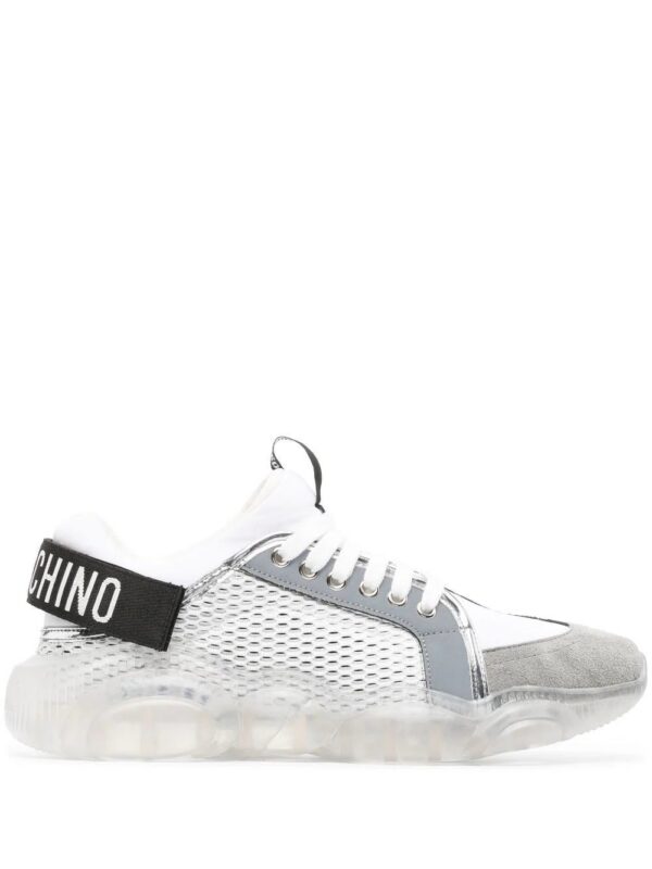 17921296_41188089_1000.jpg Moschino panelled chunky sneakers
