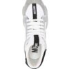 17921296_41189466_1000.jpg Moschino panelled chunky sneakers