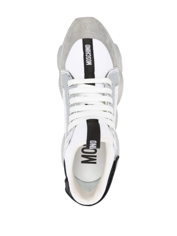 17921296_41189466_1000.jpg Moschino panelled chunky sneakers