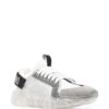 17921296_41190121_1000.jpg Moschino panelled chunky sneakers