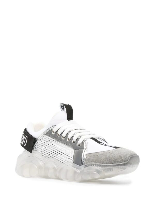 17921296_41190121_1000.jpg Moschino panelled chunky sneakers