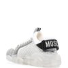 17921296_41190124_1000_97817ce1-9a8f-4dad-997b-cbe1127df583.jpg Moschino panelled chunky sneakers