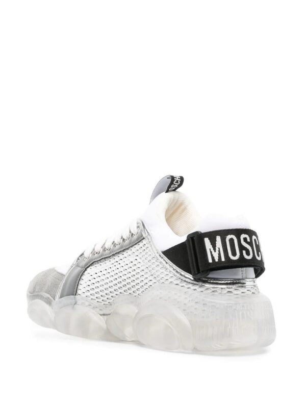 17921296_41190124_1000_97817ce1-9a8f-4dad-997b-cbe1127df583.jpg Moschino panelled chunky sneakers