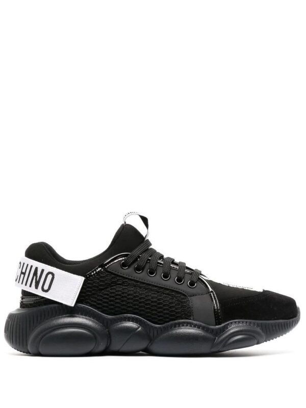 17923155_41189558_1000.jpg Moschino panelled chunky sneakers
