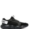 17923155_41189558_1000_f73bc188-e819-43da-9454-520ea5d63c9f.jpg Moschino panelled chunky sneakers