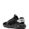17923155_41189561_1000.jpg Moschino panelled chunky sneakers