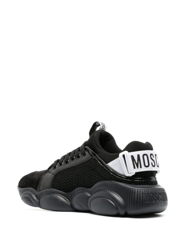 17923155_41189561_1000_3577867f-6ed8-4150-bfdb-73eb0121dcb4.jpg Moschino panelled chunky sneakers