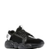 17923155_41189568_1000.jpg Moschino panelled chunky sneakers